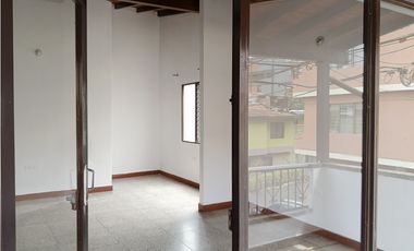 Venta Casa, Barrio Mesa, Envigado AM9891047