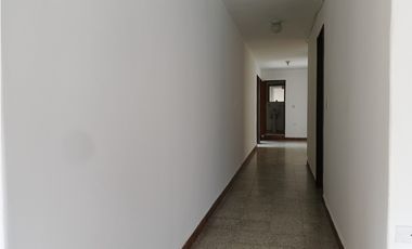 Venta Casa, Barrio Mesa, Envigado AM9891047