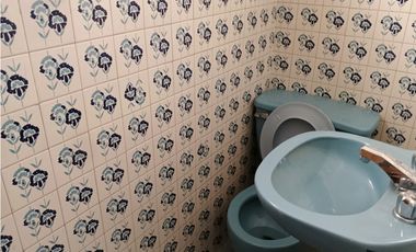 Venta Casa, Barrio Mesa, Envigado AM9891047