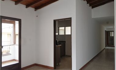 Venta Casa, Barrio Mesa, Envigado AM9891047