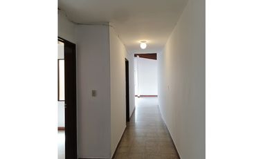 Venta Casa, Barrio Mesa, Envigado AM9891047