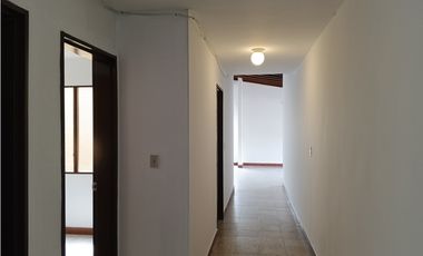 Venta Casa, Barrio Mesa, Envigado AM9891047
