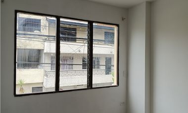 Venta Casa, Barrio Mesa, Envigado AM9891047