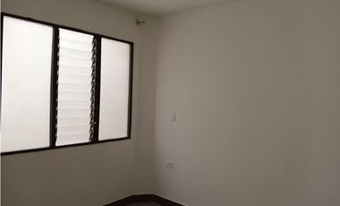 Venta Casa, Barrio Mesa, Envigado AM9891047