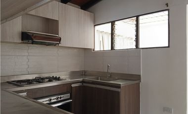 Venta Casa, Barrio Mesa, Envigado AM9891047