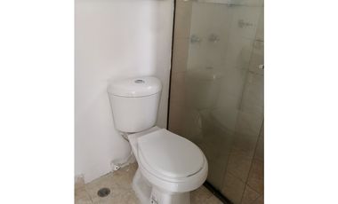 Venta Casa, Barrio Mesa, Envigado AM9891047