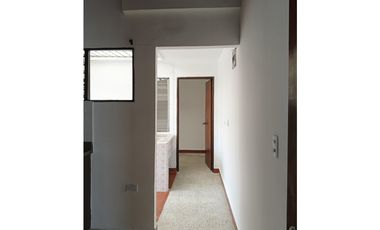 Venta Casa, Barrio Mesa, Envigado AM9891047