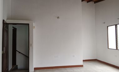 Venta Casa, Barrio Mesa, Envigado AM9891047