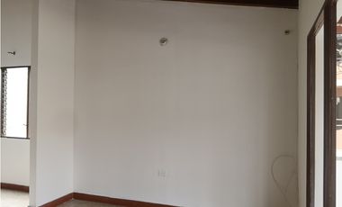 Venta Casa, Barrio Mesa, Envigado AM9891047