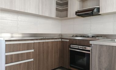 Venta Casa, Barrio Mesa, Envigado AM9891047