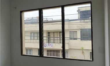 Venta Casa, Barrio Mesa, Envigado AM9891047