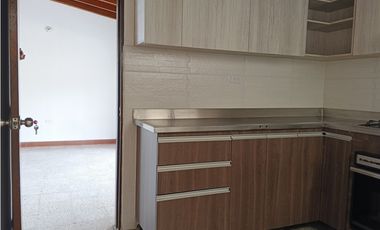 Venta Casa, Barrio Mesa, Envigado AM9891047