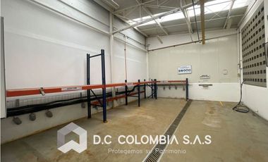 PLANTA INDUSTRIAL EN VENTA - CALOTO - CAUCA