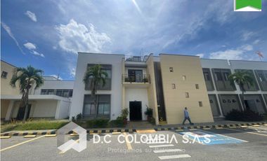 PLANTA INDUSTRIAL EN VENTA - CALOTO - CAUCA