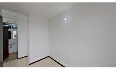 APARTAMENTO EN VENTA | MOMPÓS | SOACHA