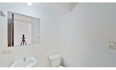 APARTAMENTO EN VENTA | MOMPÓS | SOACHA