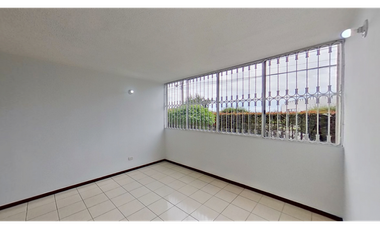 APARTAMENTO EN VENTA | MOMPÓS | SOACHA