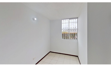 APARTAMENTO EN VENTA | MOMPÓS | SOACHA