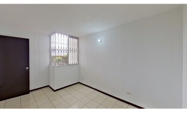 APARTAMENTO EN VENTA | MOMPÓS | SOACHA