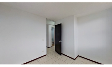 APARTAMENTO EN VENTA | MOMPÓS | SOACHA