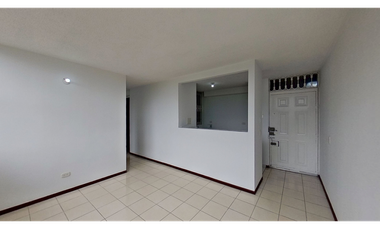 APARTAMENTO EN VENTA | MOMPÓS | SOACHA