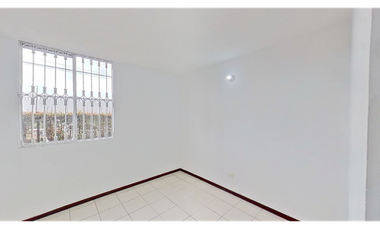 APARTAMENTO EN VENTA | MOMPÓS | SOACHA