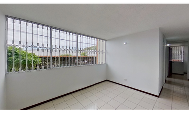 APARTAMENTO EN VENTA | MOMPÓS | SOACHA