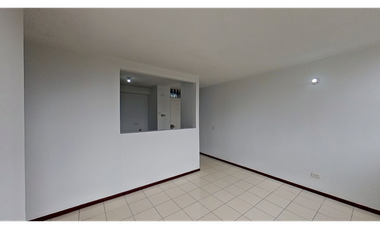 APARTAMENTO EN VENTA | MOMPÓS | SOACHA