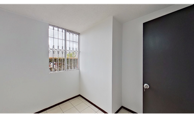 APARTAMENTO EN VENTA | MOMPÓS | SOACHA
