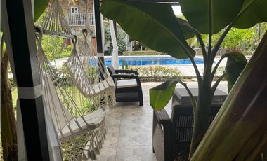 Se Vende Finca - Alcala Quimbaya