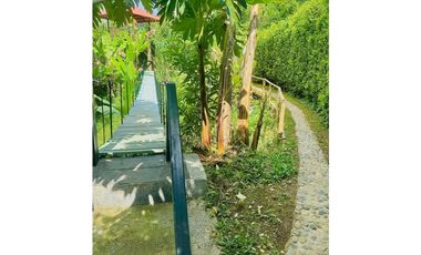 Se Vende Finca - Alcala Quimbaya