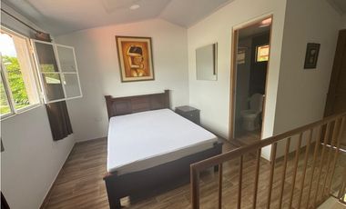 Se Vende Finca - Alcala Quimbaya