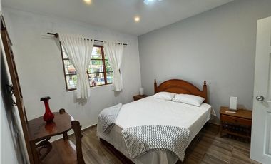 Se Vende Finca - Alcala Quimbaya