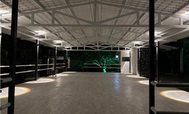 Se Vende Finca - Alcala Quimbaya