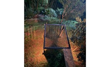 Se Vende Finca - Alcala Quimbaya