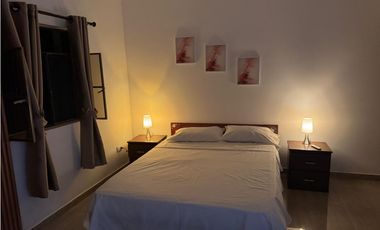 Se Vende Finca - Alcala Quimbaya