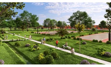 VENTA CASA CIUDAD AMIGA EN PUERTO TEJADA