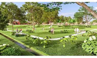 VENTA CASA CIUDAD AMIGA EN PUERTO TEJADA