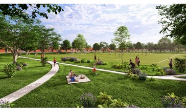 VENTA CASA CIUDAD AMIGA EN PUERTO TEJADA