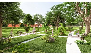 VENTA CASA CIUDAD AMIGA EN PUERTO TEJADA