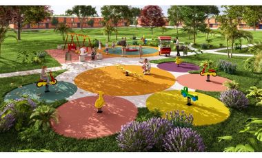 VENTA CASA CIUDAD AMIGA EN PUERTO TEJADA