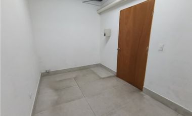 SE ARRIENDA O SE VENDE BODEGA EN ITAGUI