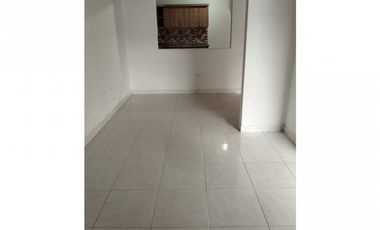 Apartamento en Venta, Robledo en Medellín