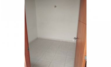 Apartamento en Venta, Robledo en Medellín
