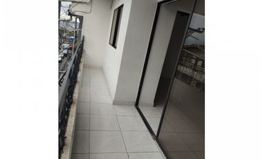 Apartamento en Venta, Robledo en Medellín