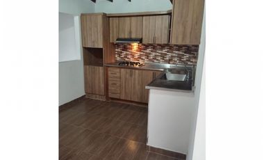 Apartamento en Venta, Robledo en Medellín
