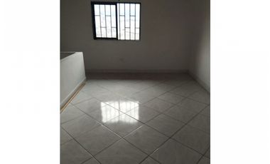 Apartamento en Venta, Robledo en Medellín