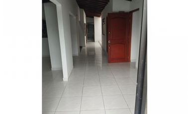 Apartamento en Venta, Robledo en Medellín