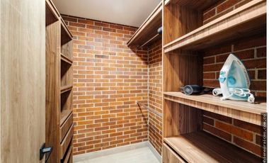 Apartaestudio en Venta, Laureles en Medellín