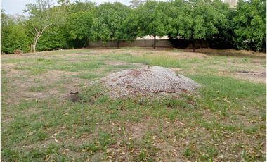 lote casa campestre sabana bonda